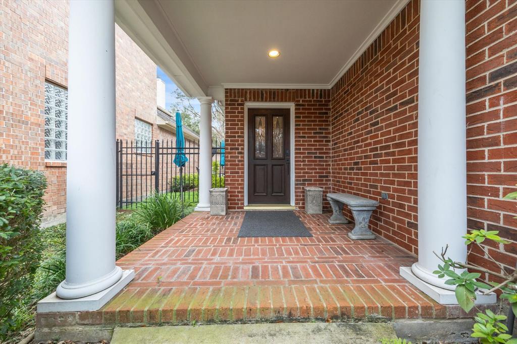 4907 Williams Court Lane