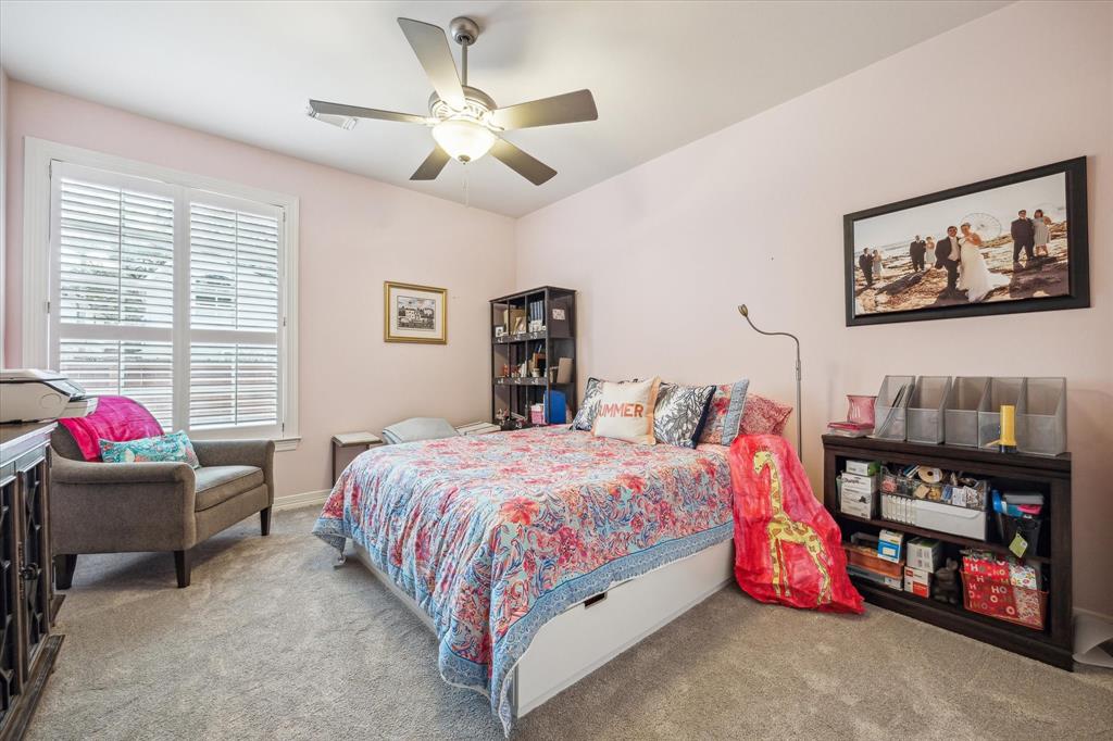 4907 Williams Court Lane