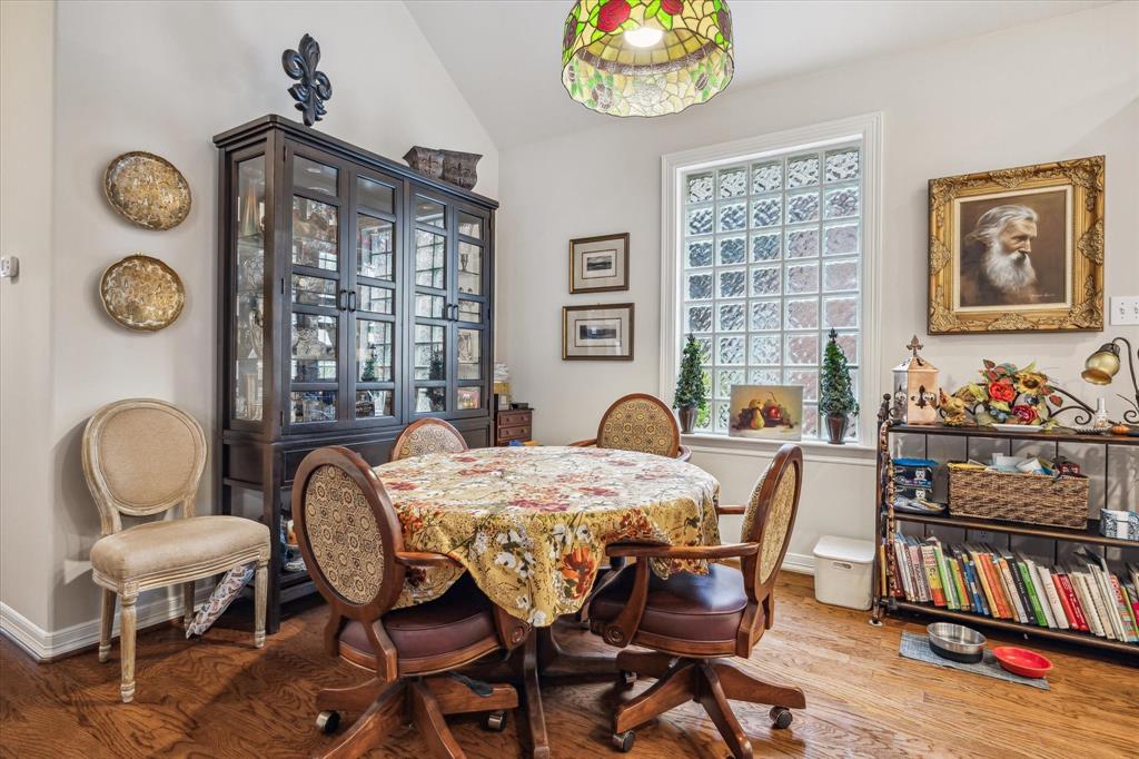 4907 Williams Court Lane