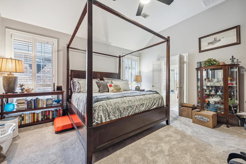 4907 Williams Court Lane