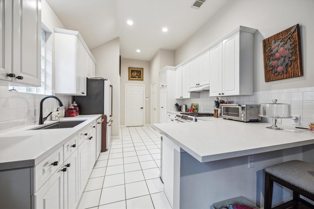 4907 Williams Court Lane