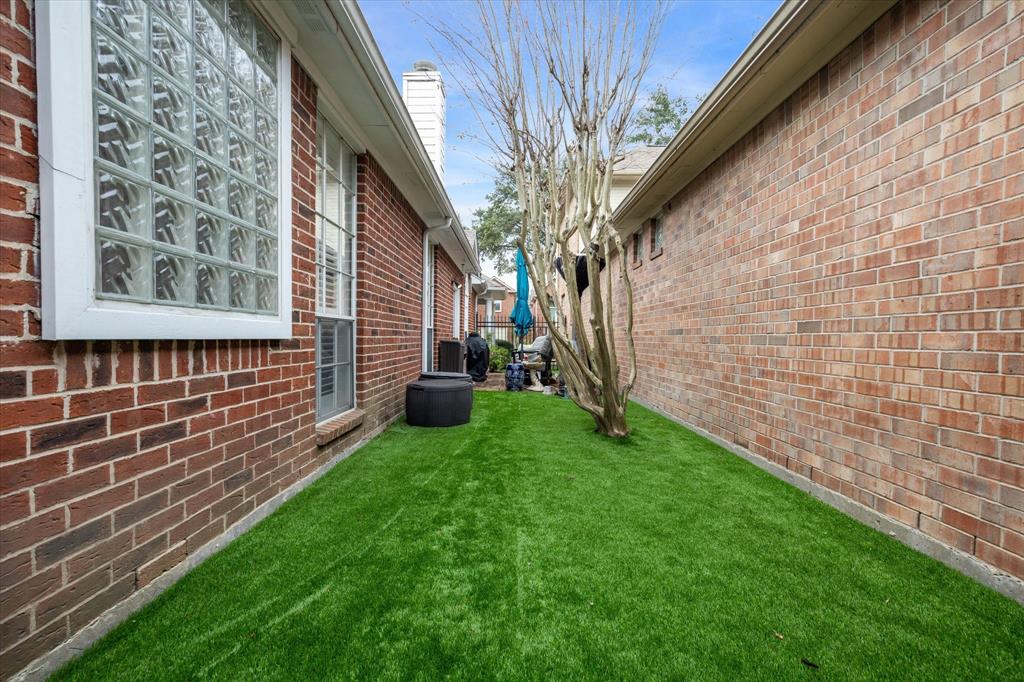 4907 Williams Court Lane