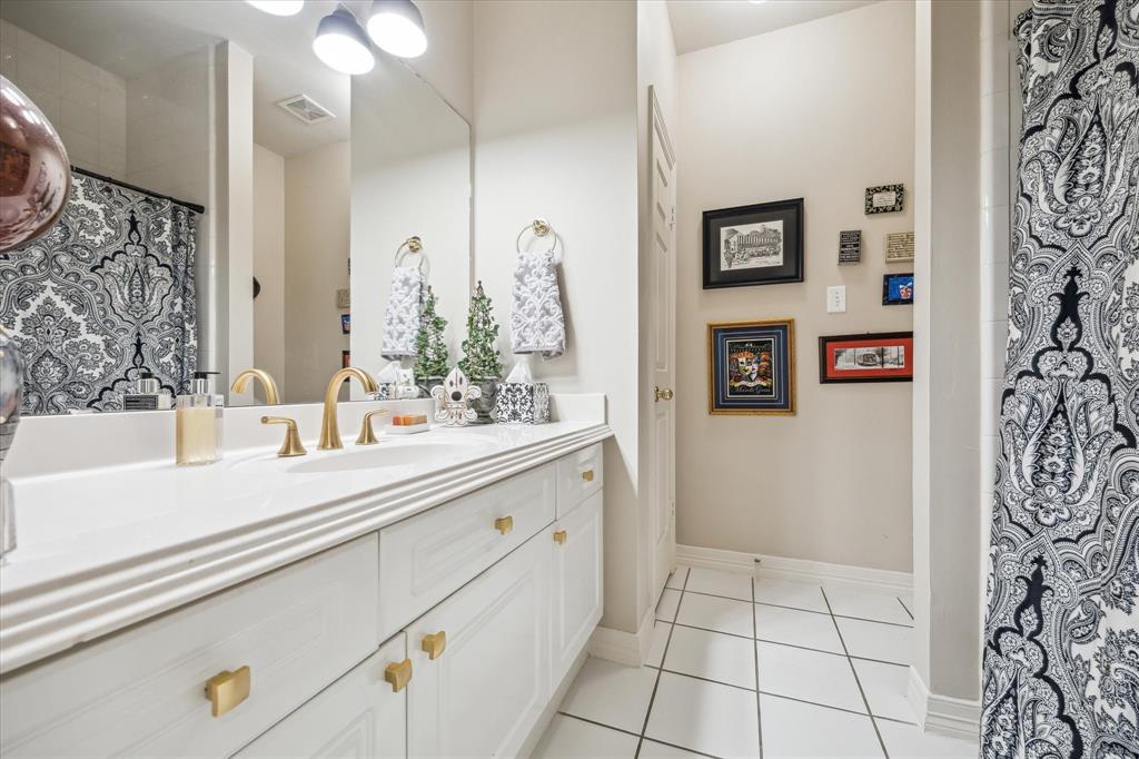 4907 Williams Court Lane