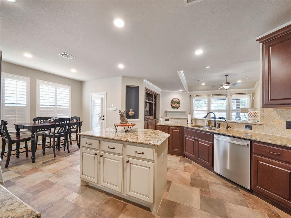 4606 Cedarfield Road