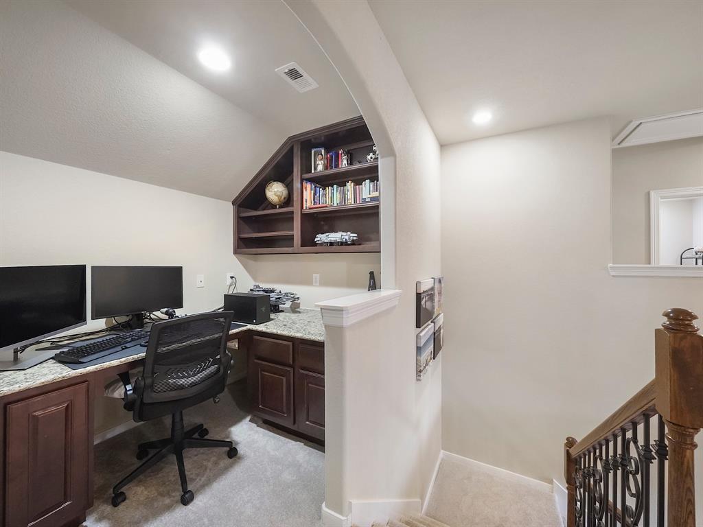 4606 Cedarfield Road