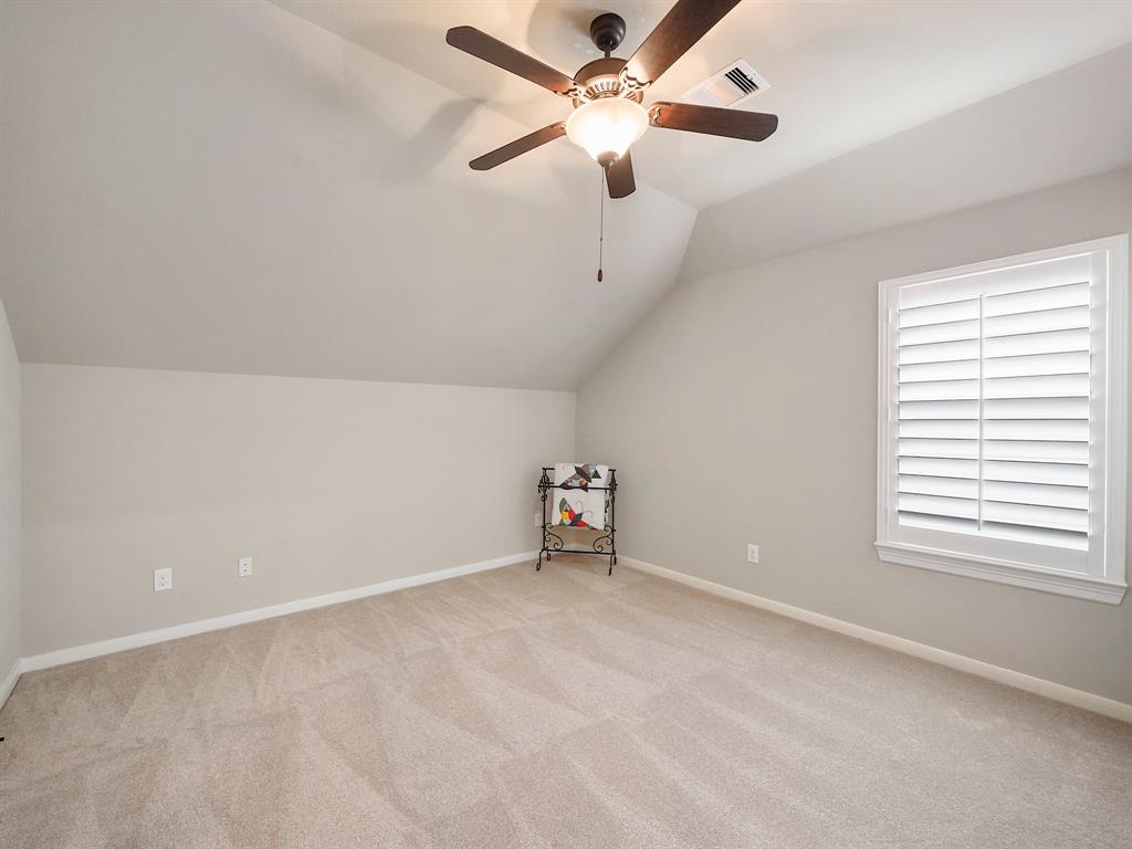 4606 Cedarfield Road