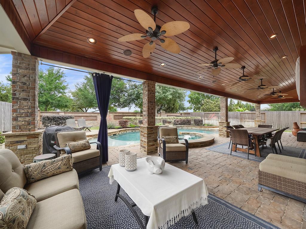 4606 Cedarfield Road