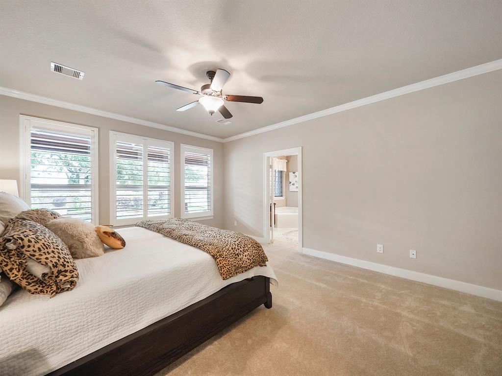 4606 Cedarfield Road