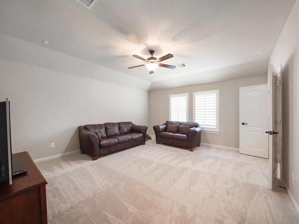 4606 Cedarfield Road