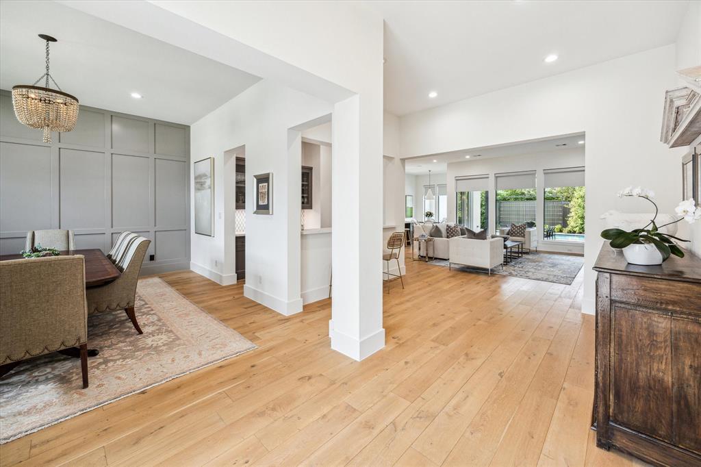 1509 Glourie Drive
