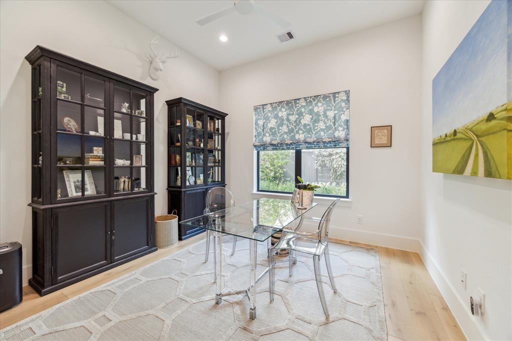 1509 Glourie Drive