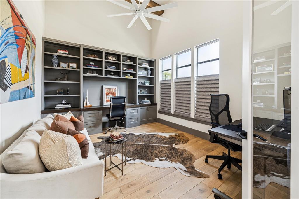 1509 Glourie Drive