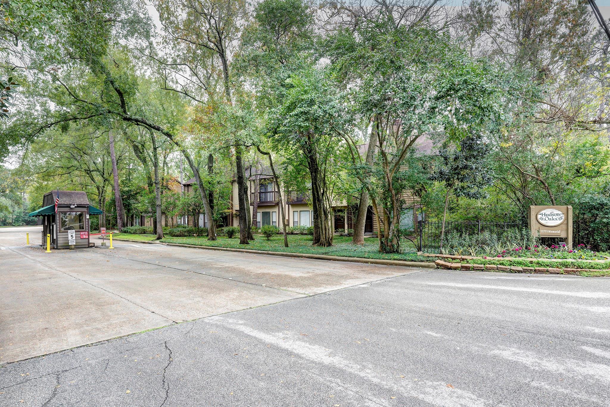 11711 Memorial Drive # 683