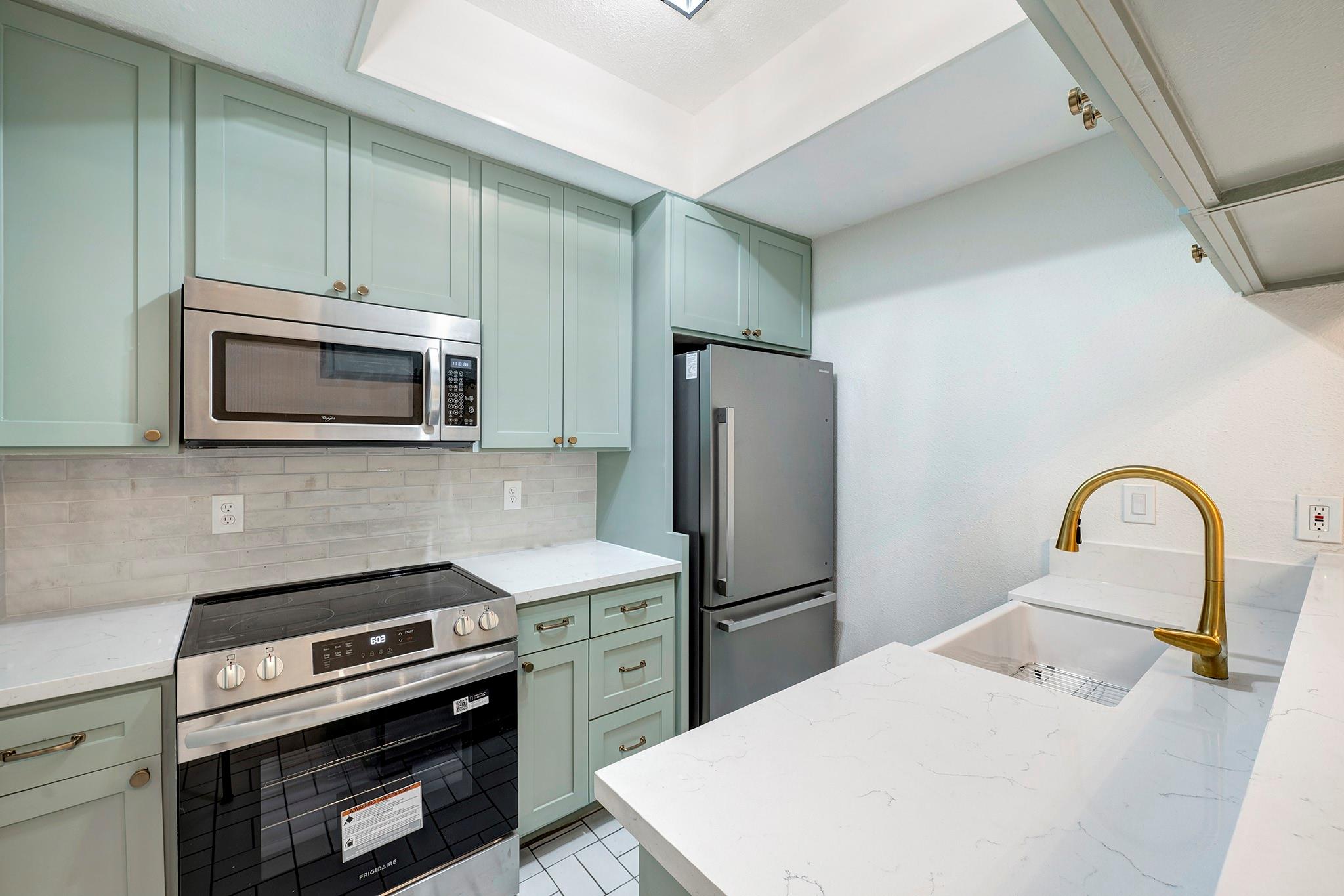 11711 Memorial Drive # 683