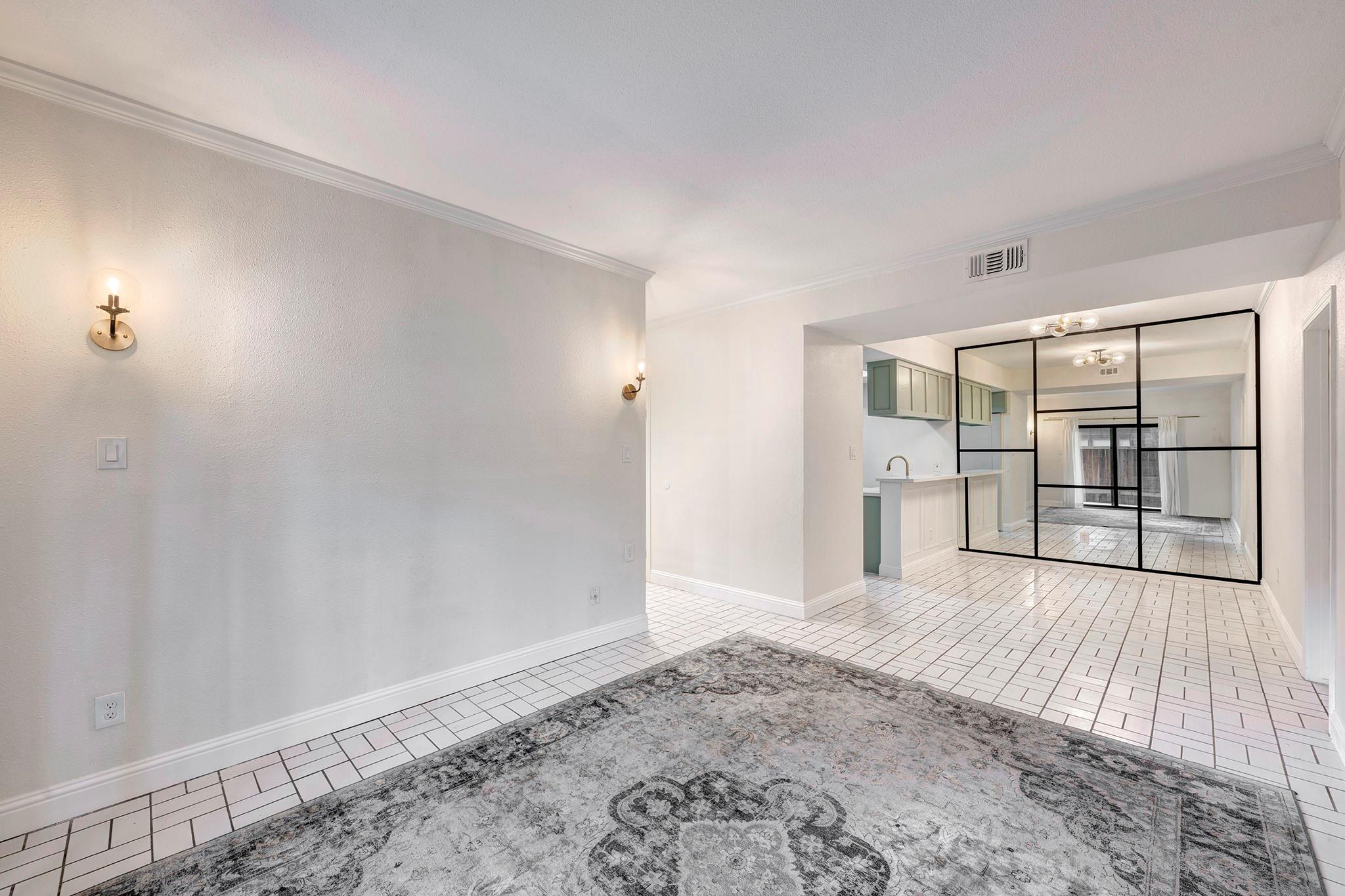 11711 Memorial Drive # 683