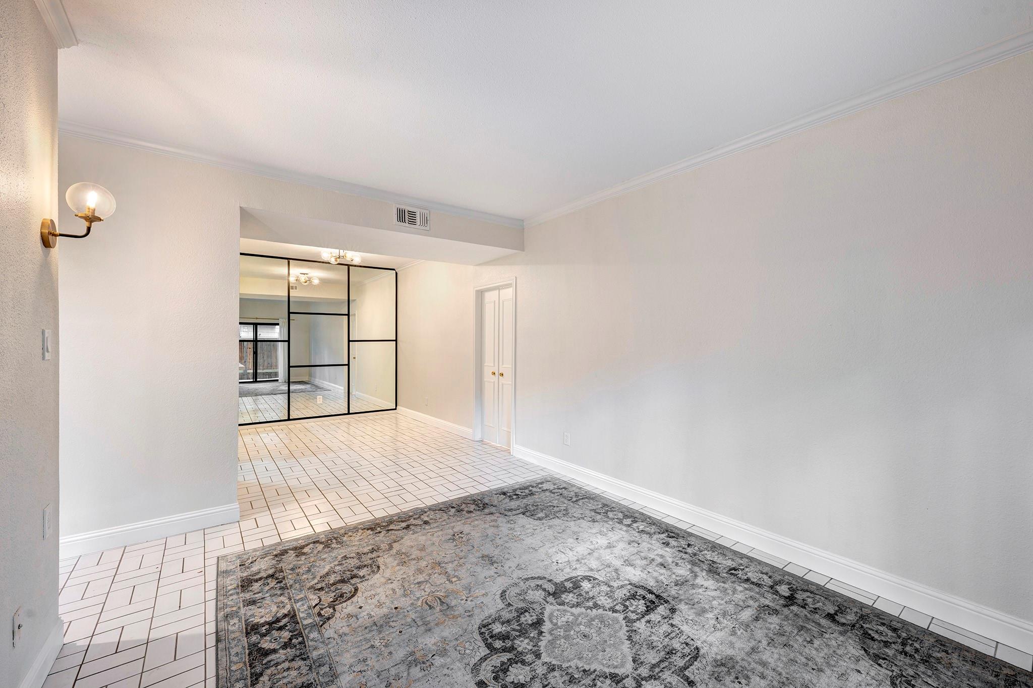 11711 Memorial Drive # 683