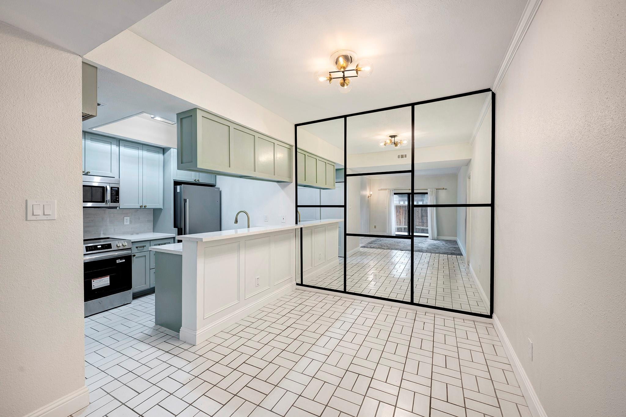 11711 Memorial Drive # 683