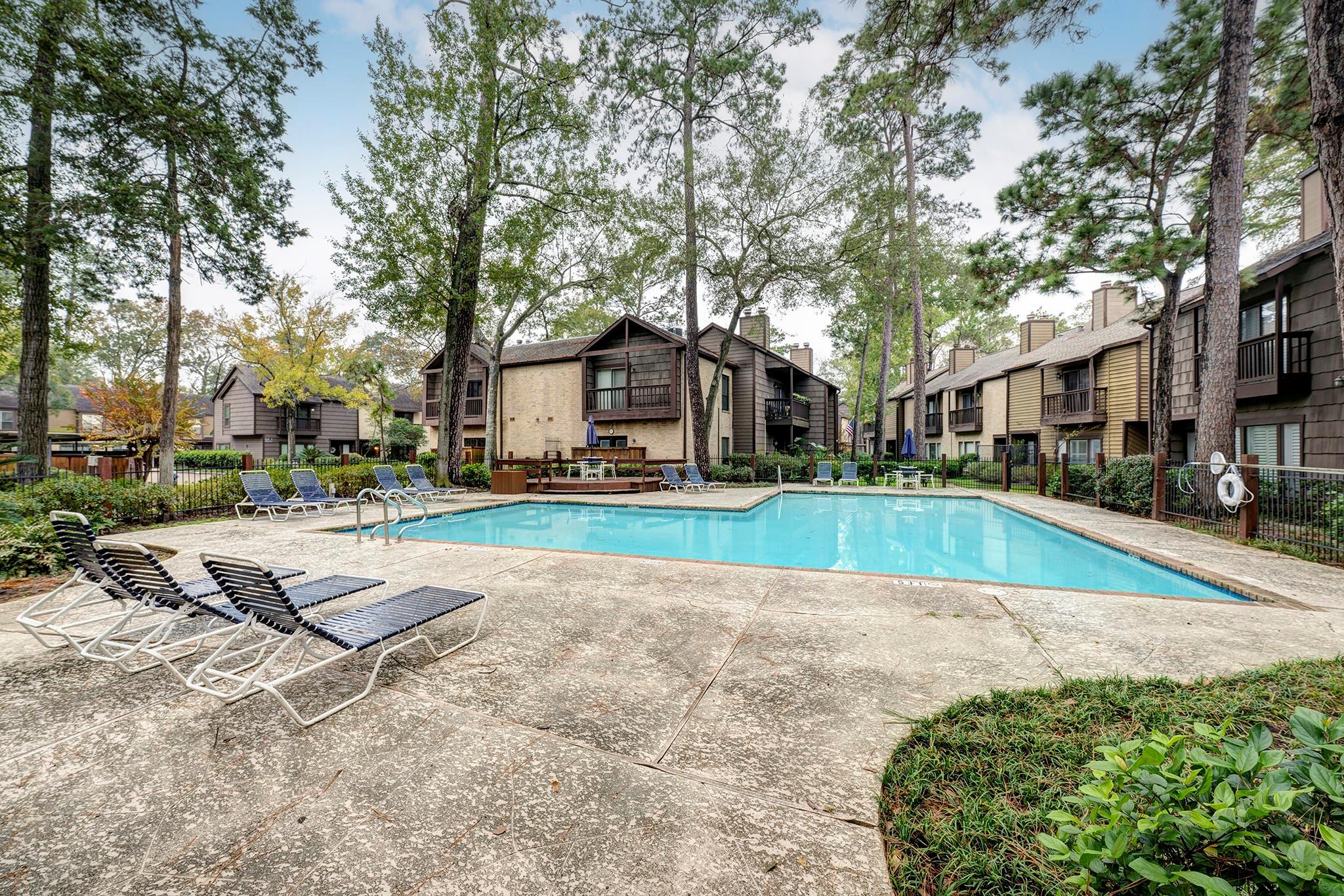 11711 Memorial Drive # 683