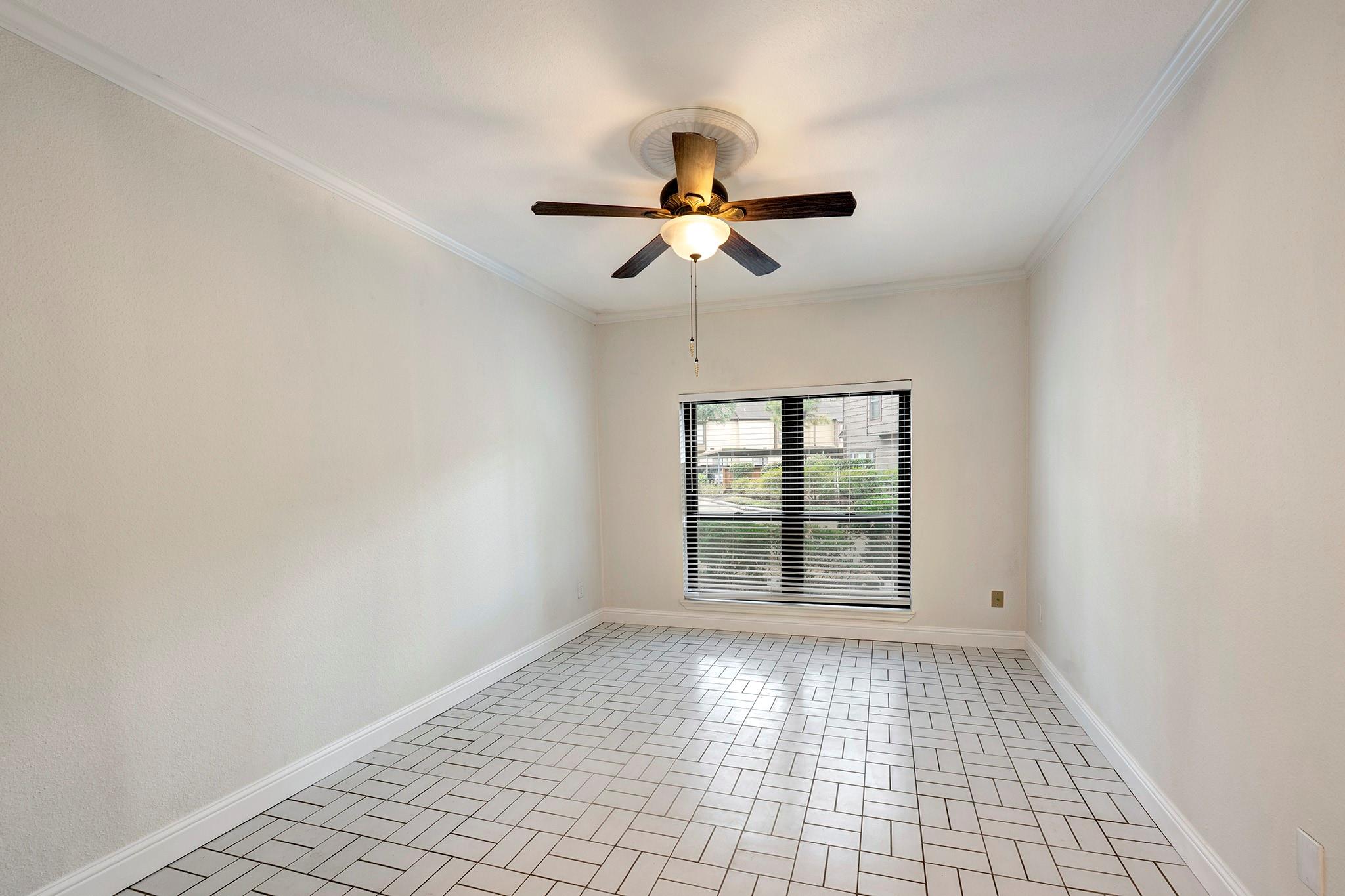 11711 Memorial Drive # 683