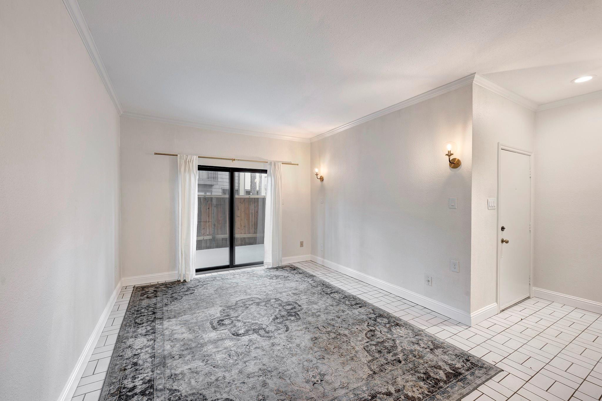11711 Memorial Drive # 683