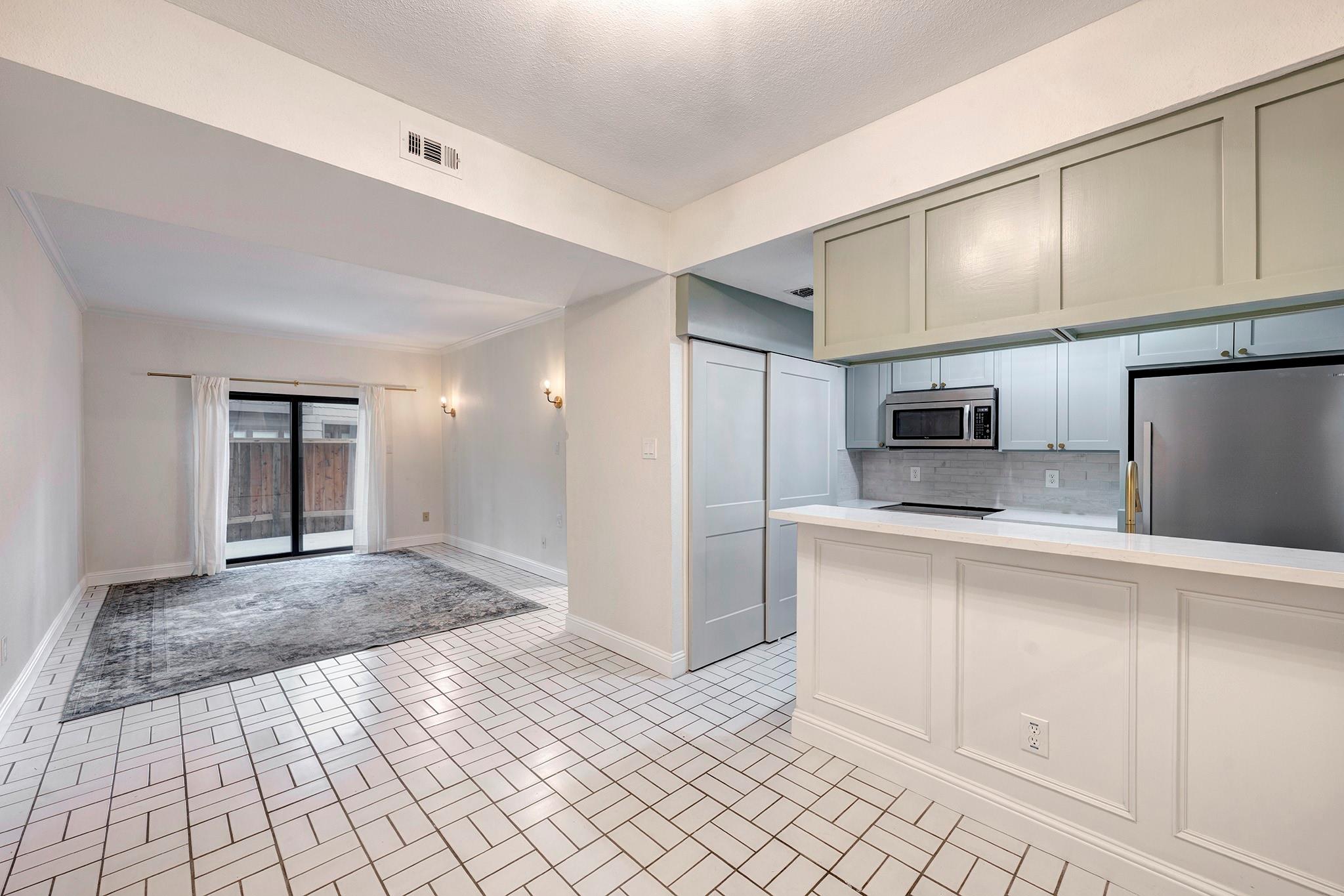 11711 Memorial Drive # 683