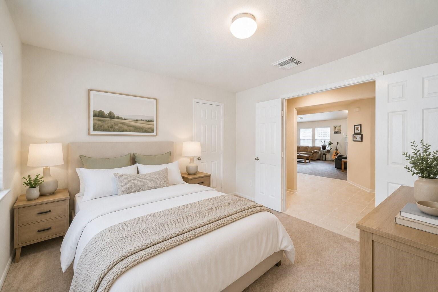7223 Palmito Ranch Drive