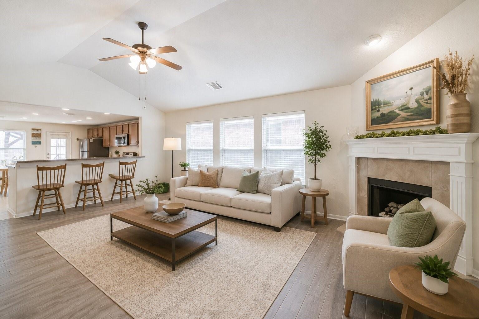 7223 Palmito Ranch Drive