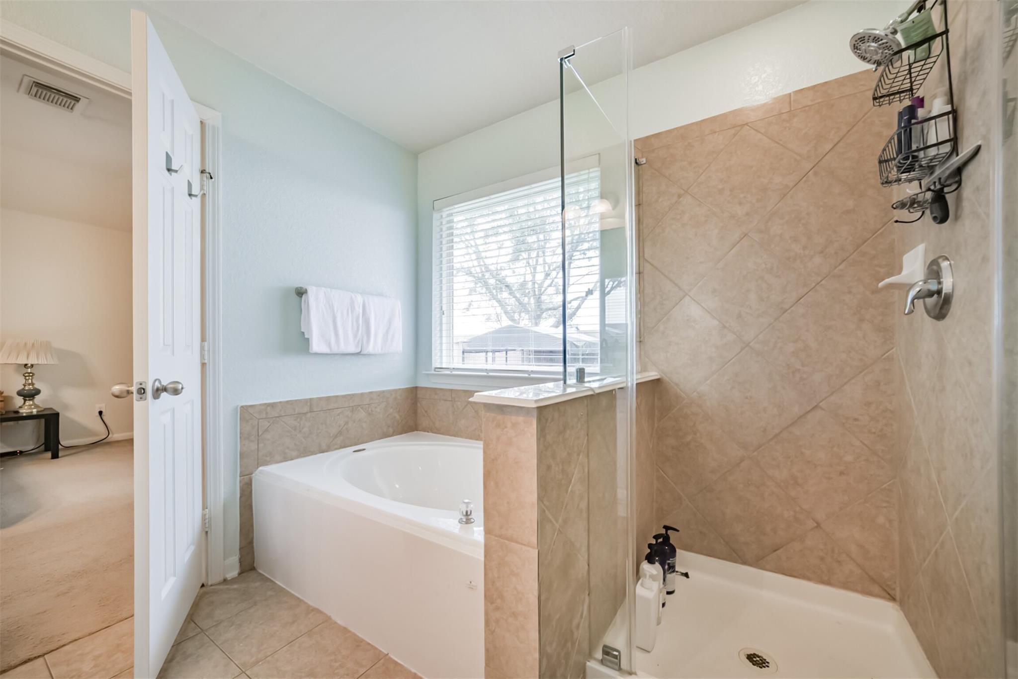 7223 Palmito Ranch Drive