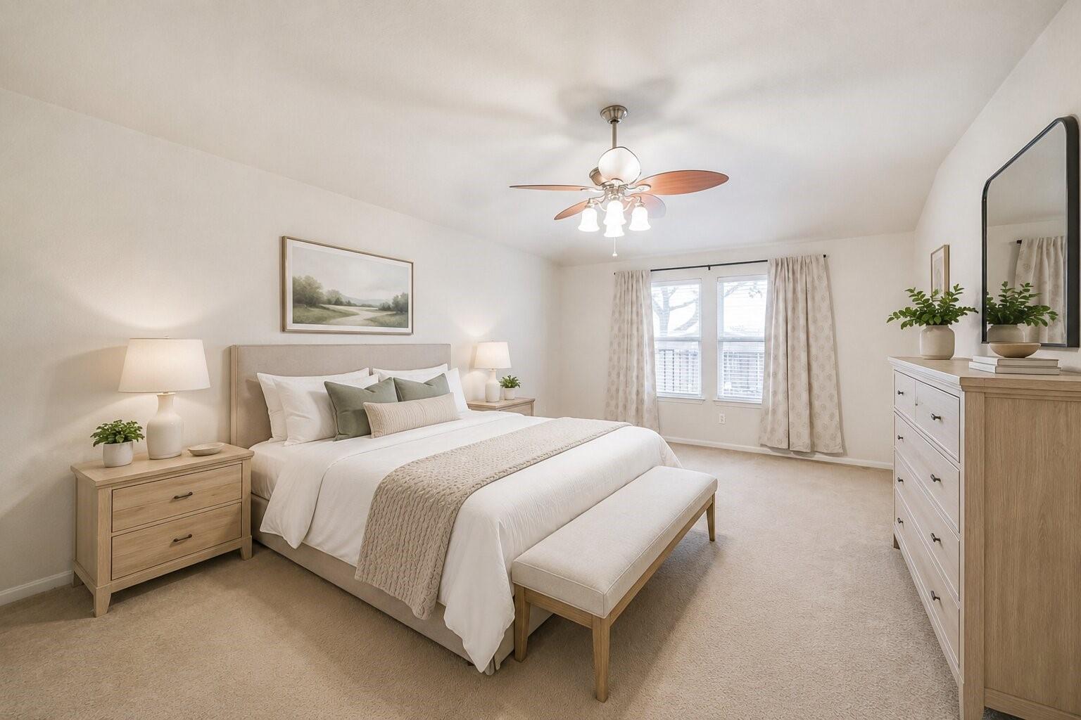 7223 Palmito Ranch Drive