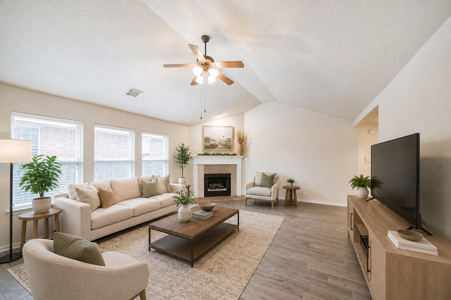 7223 Palmito Ranch Drive