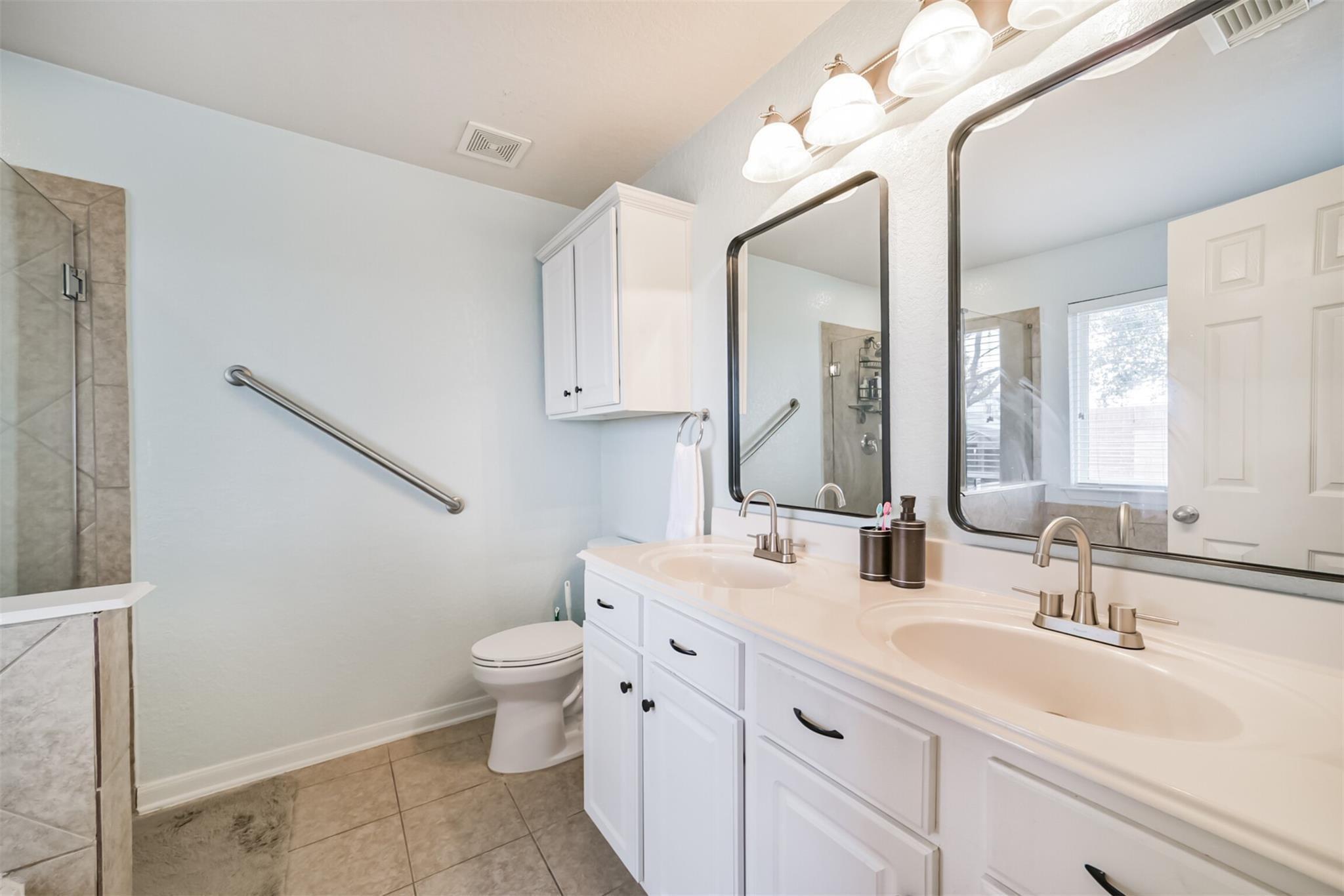 7223 Palmito Ranch Drive
