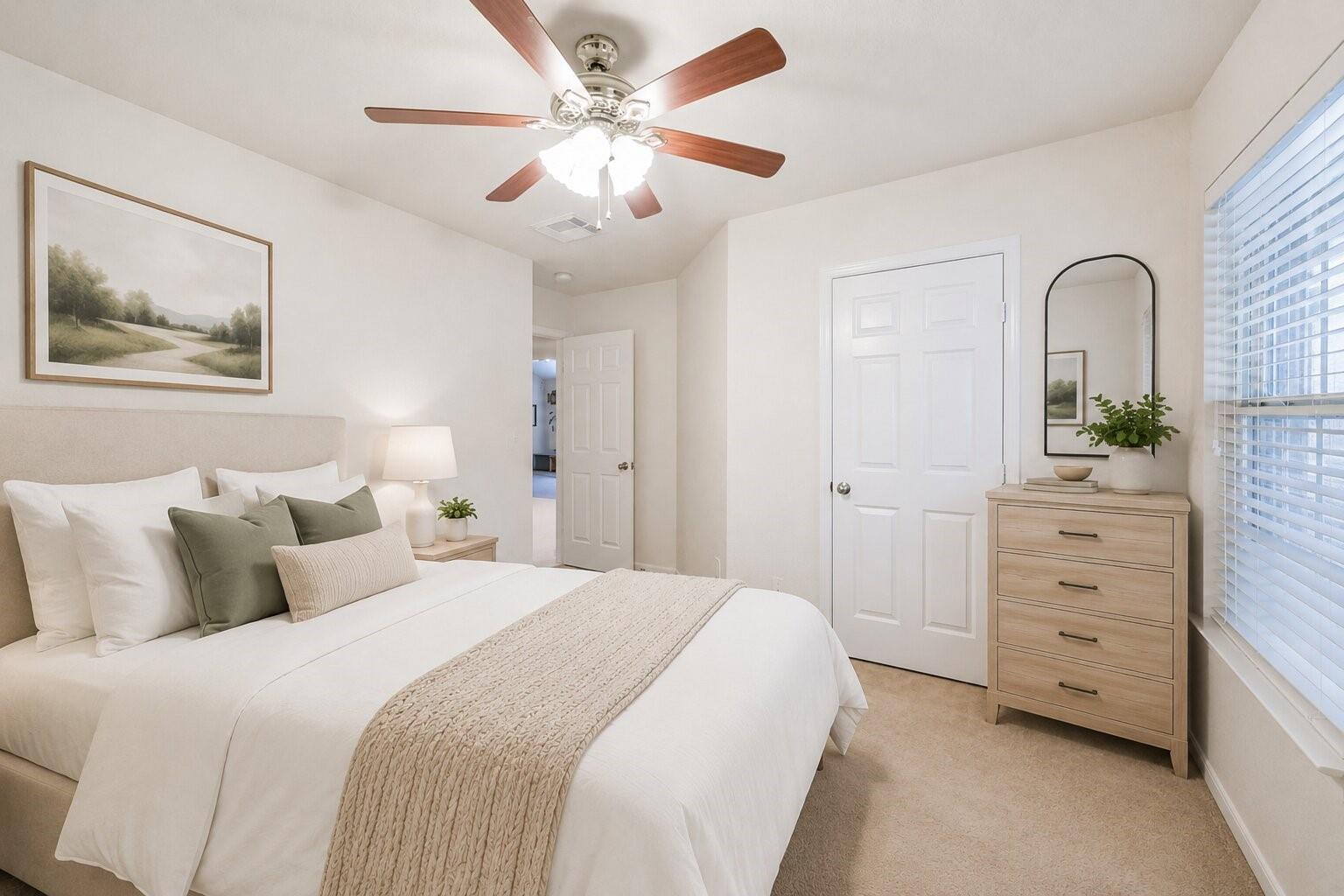 7223 Palmito Ranch Drive