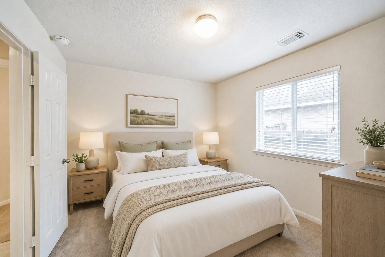 7223 Palmito Ranch Drive