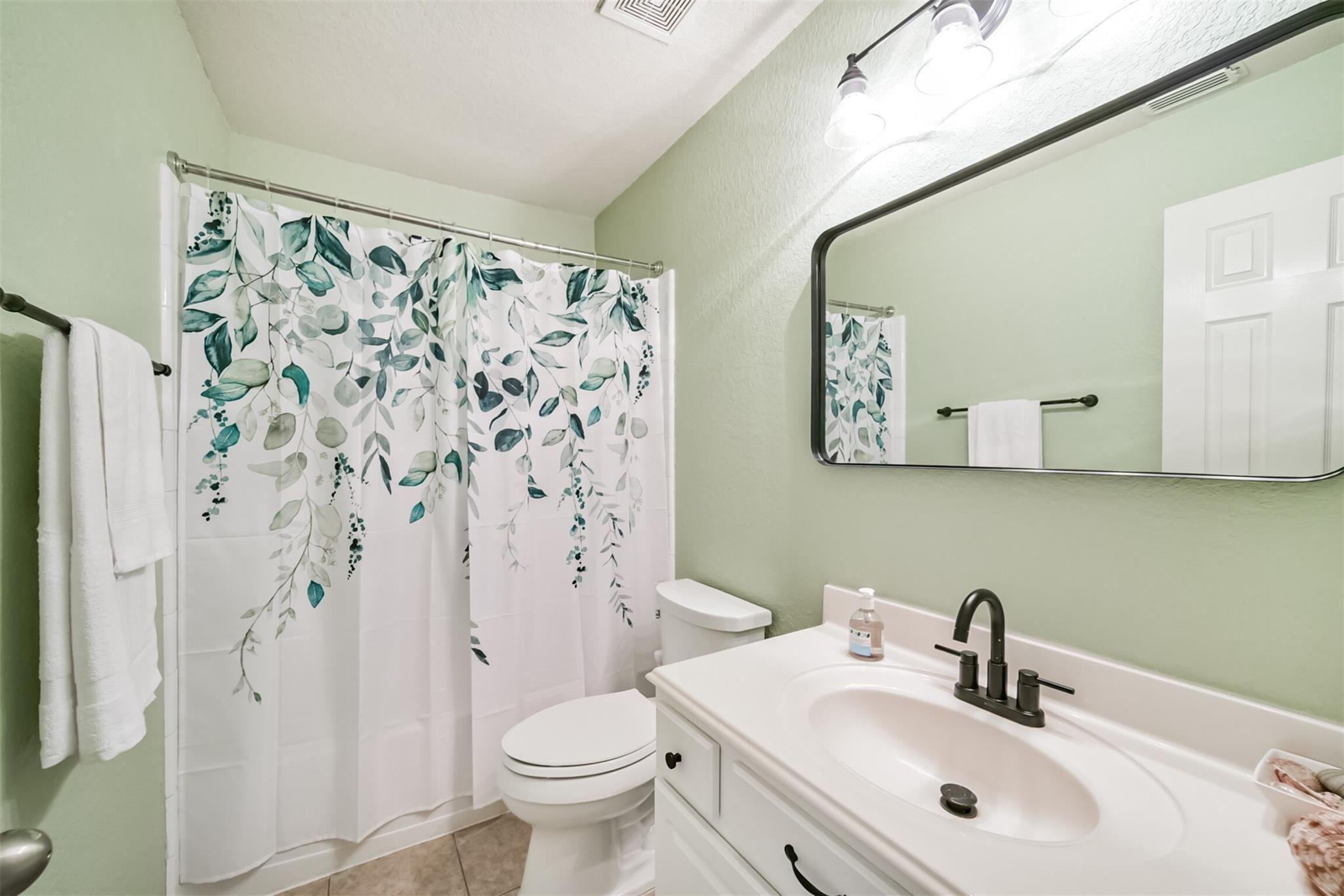 7223 Palmito Ranch Drive