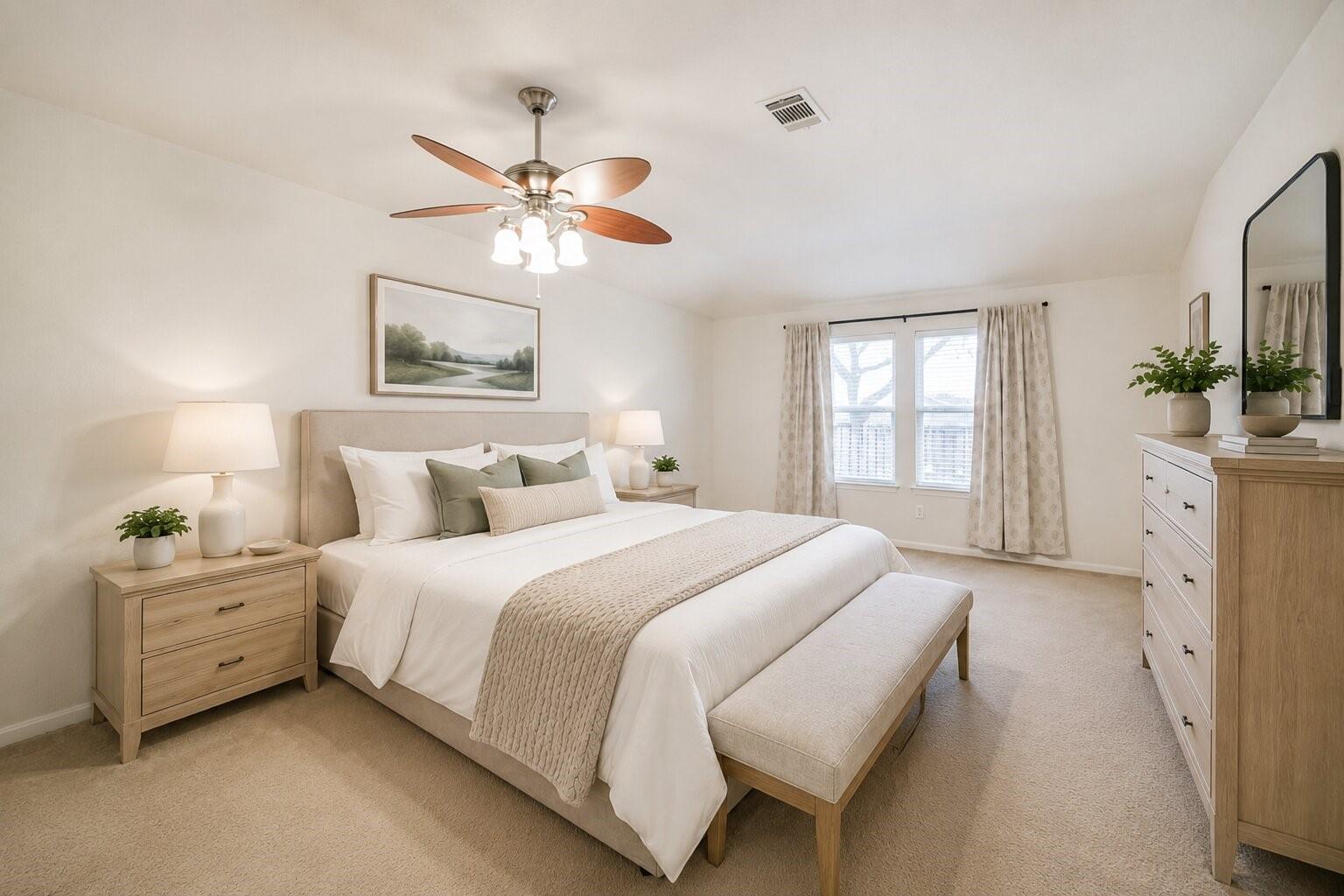7223 Palmito Ranch Drive