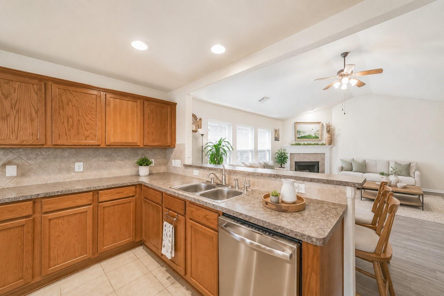 7223 Palmito Ranch Drive