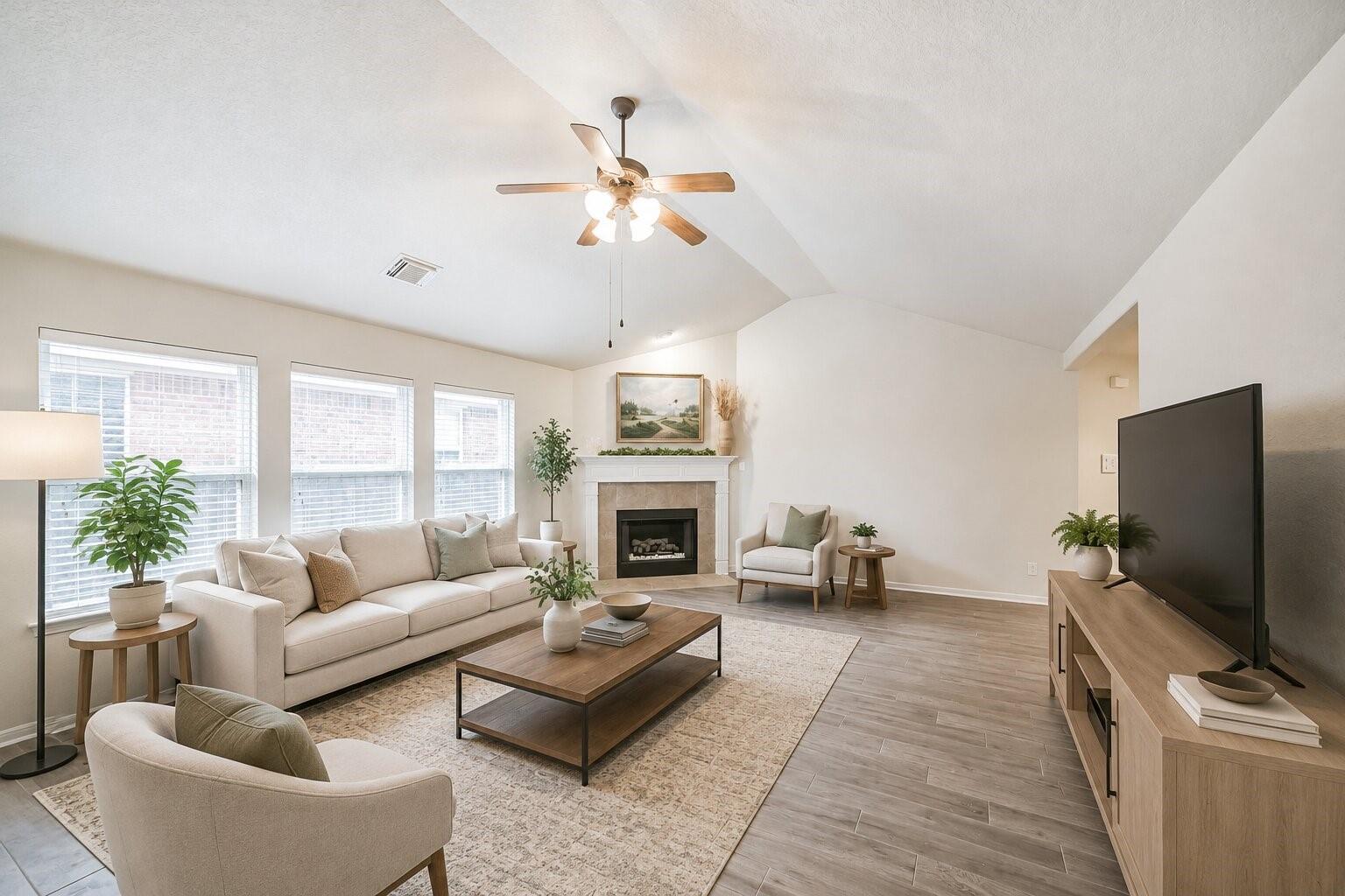 7223 Palmito Ranch Drive