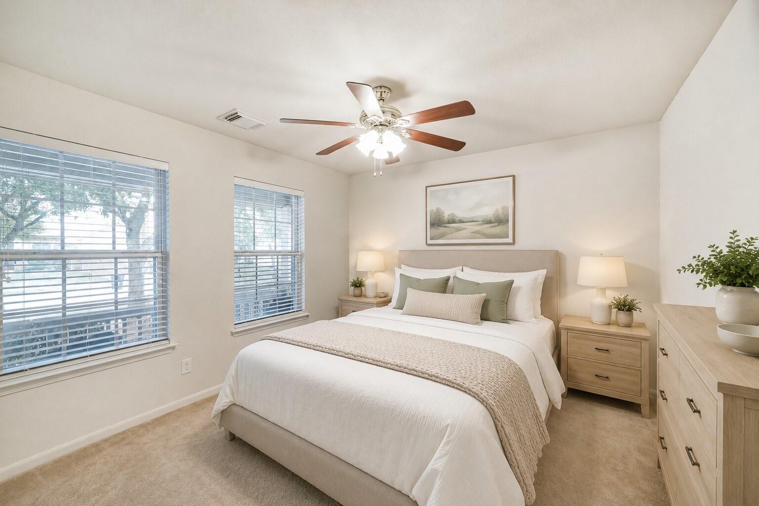 7223 Palmito Ranch Drive