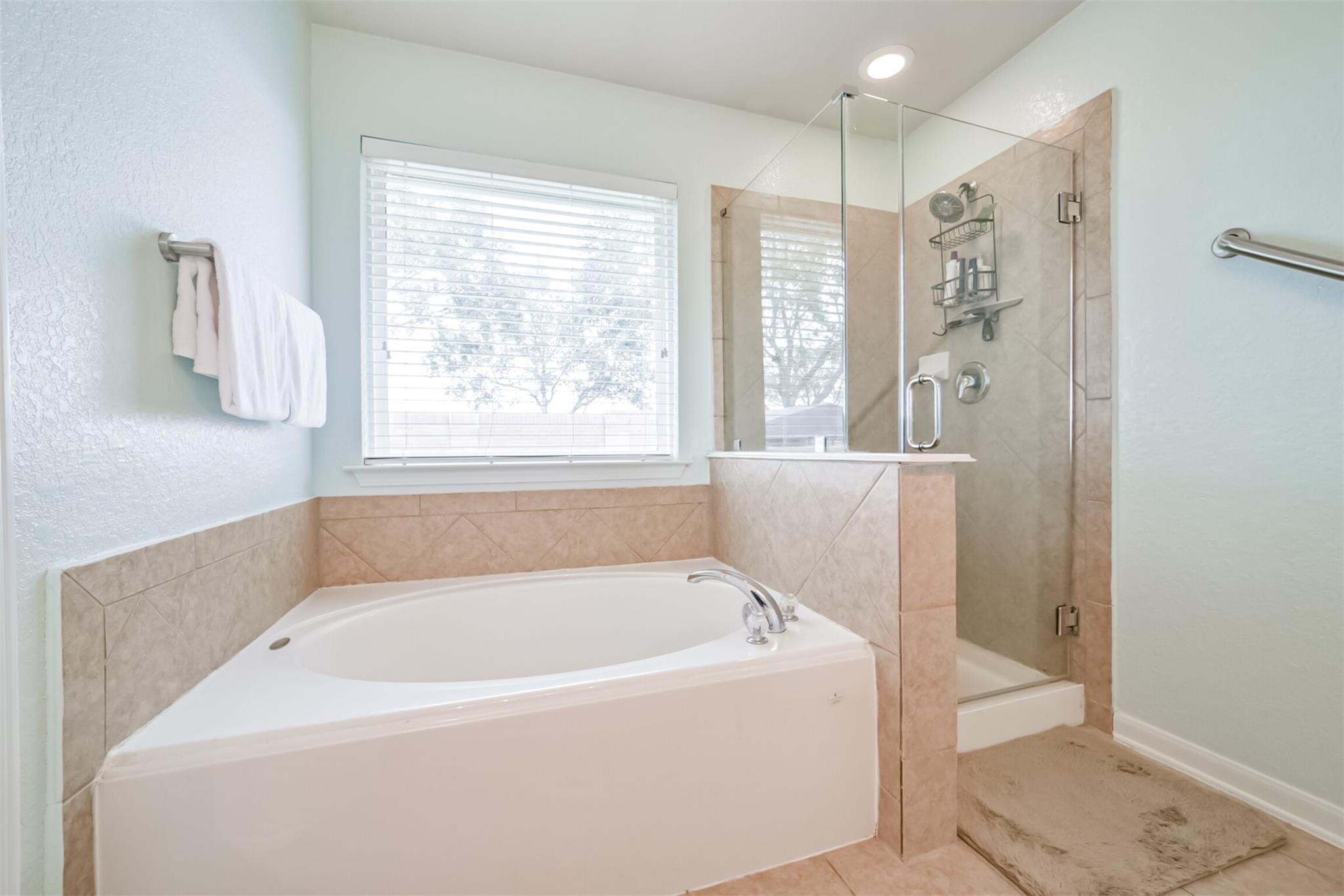 7223 Palmito Ranch Drive