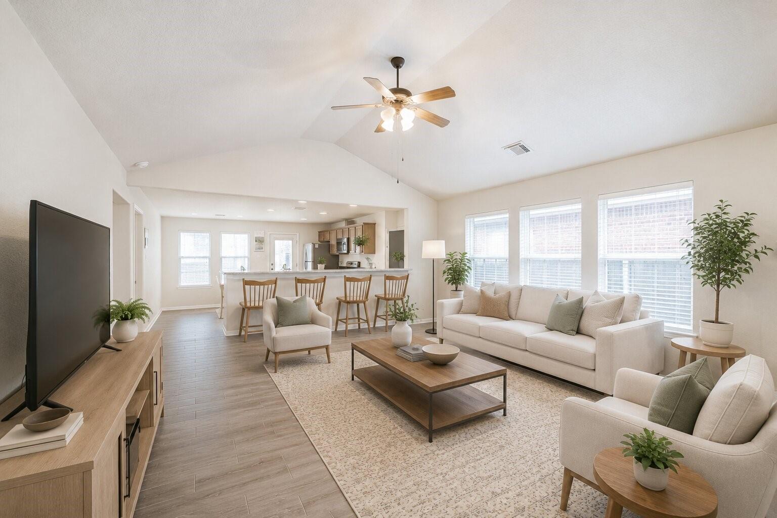 7223 Palmito Ranch Drive