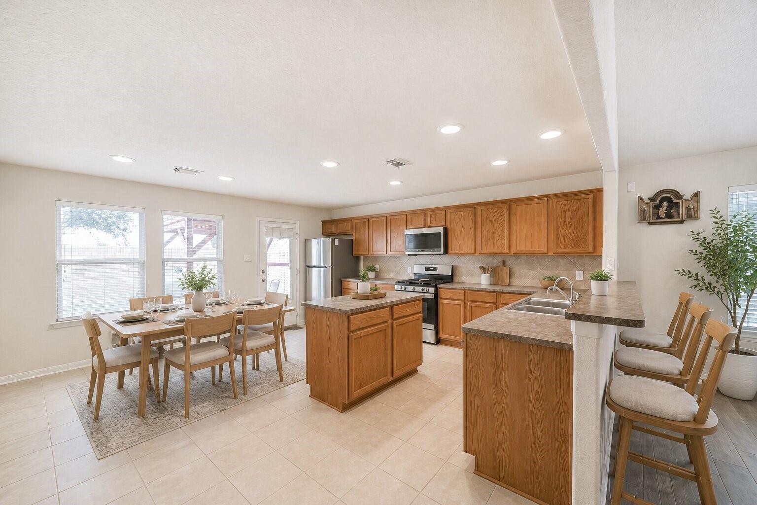 7223 Palmito Ranch Drive