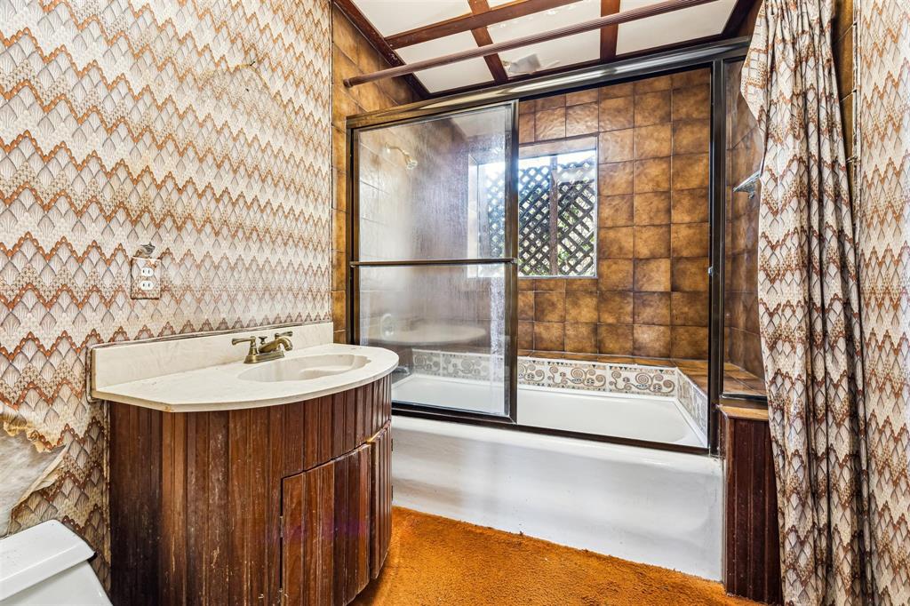 1721 Hawthorne Street