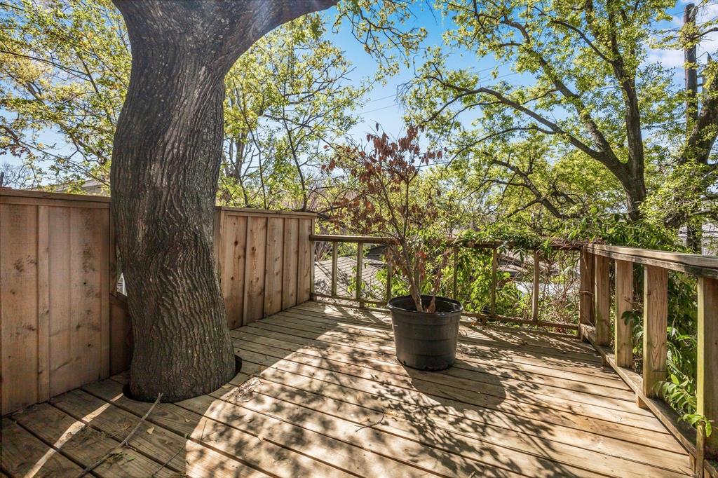 1721 Hawthorne Street