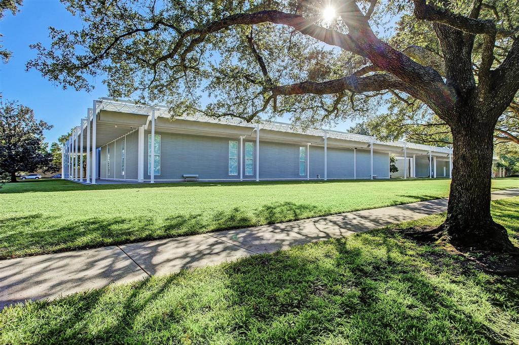 1721 Hawthorne Street