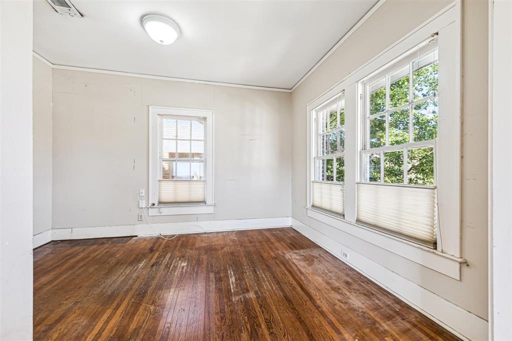 1721 Hawthorne Street