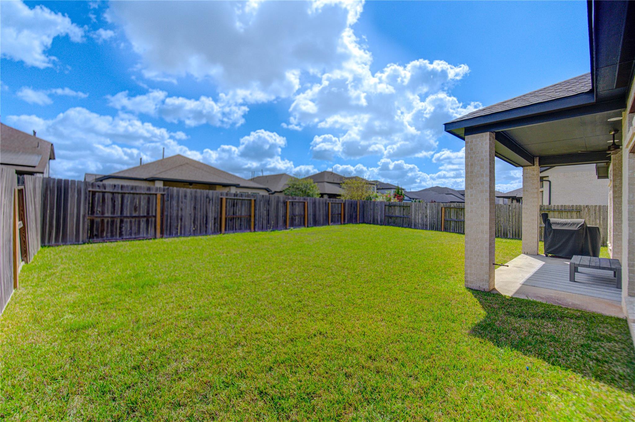 1930 Creekwood Cove