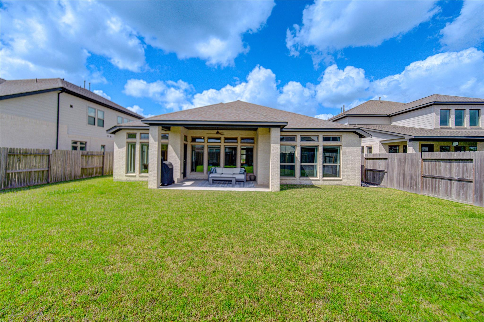 1930 Creekwood Cove