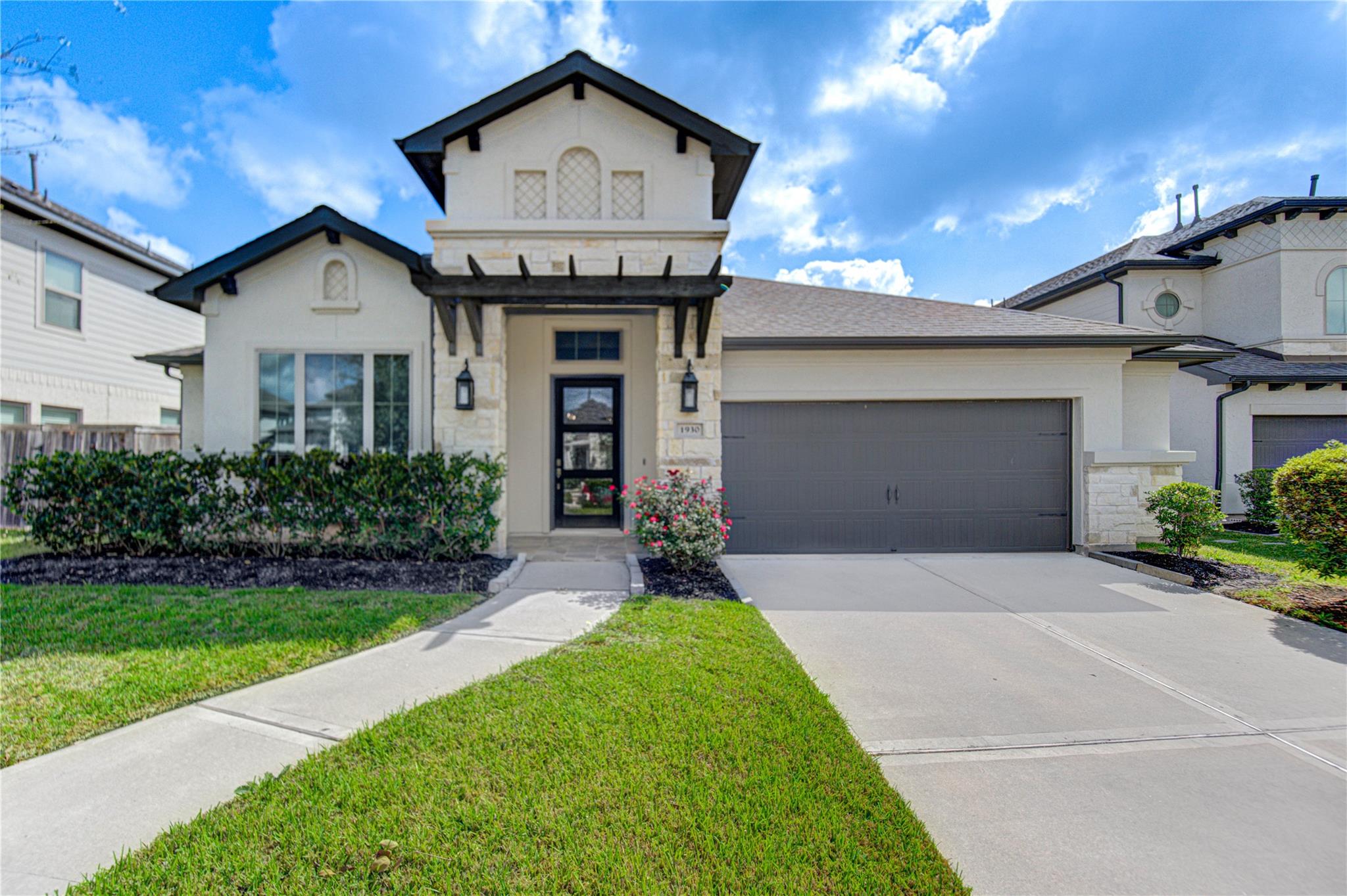 1930 Creekwood Cove