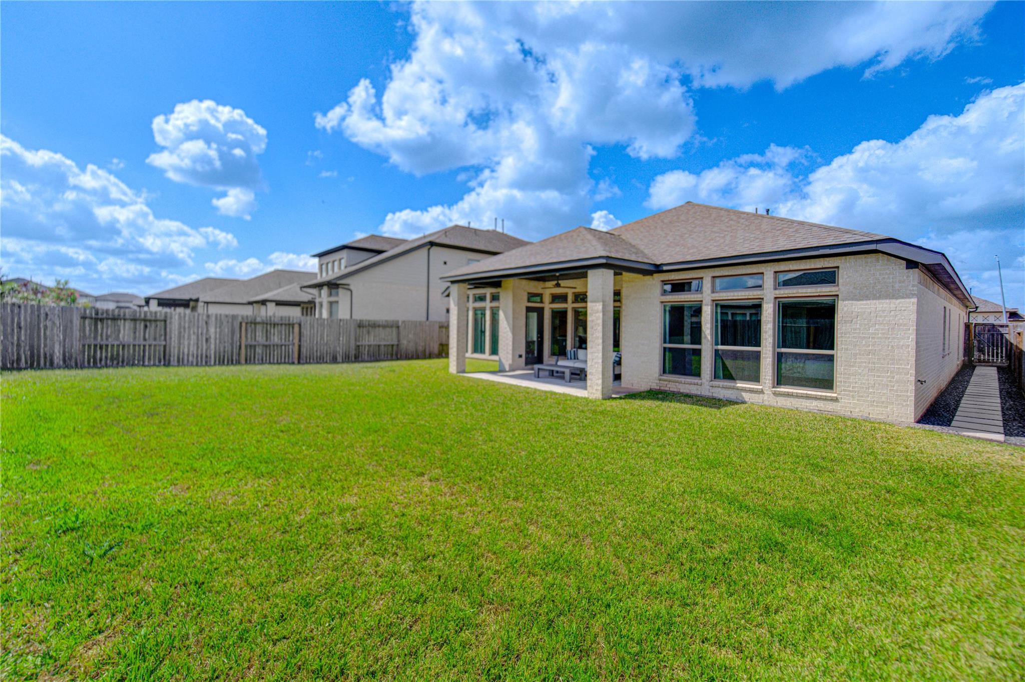 1930 Creekwood Cove