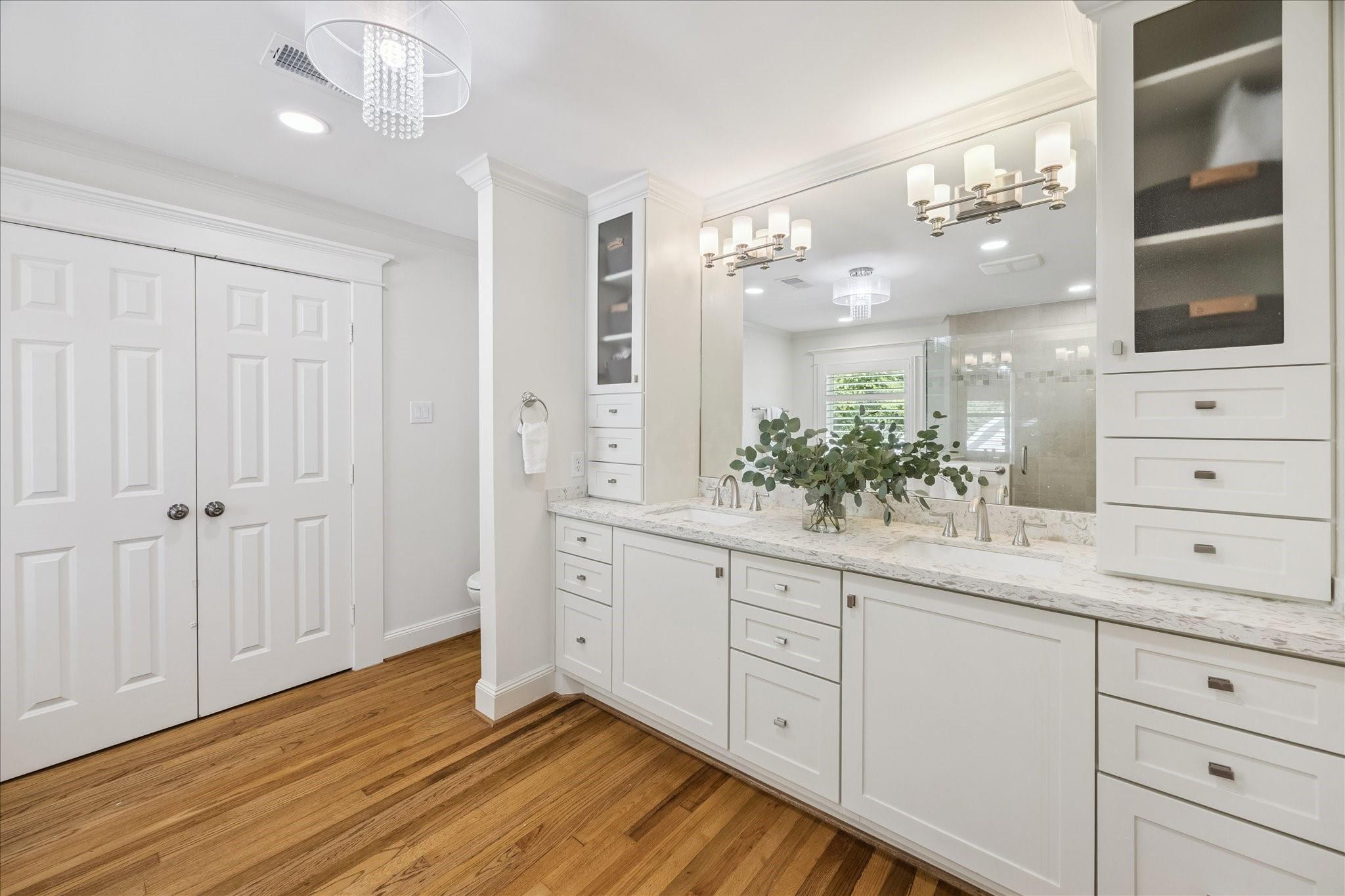 2606 Arbuckle Street